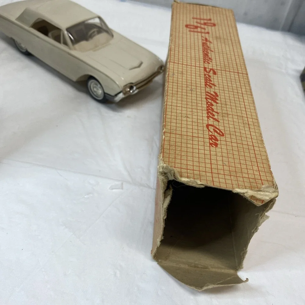 N/A box rough